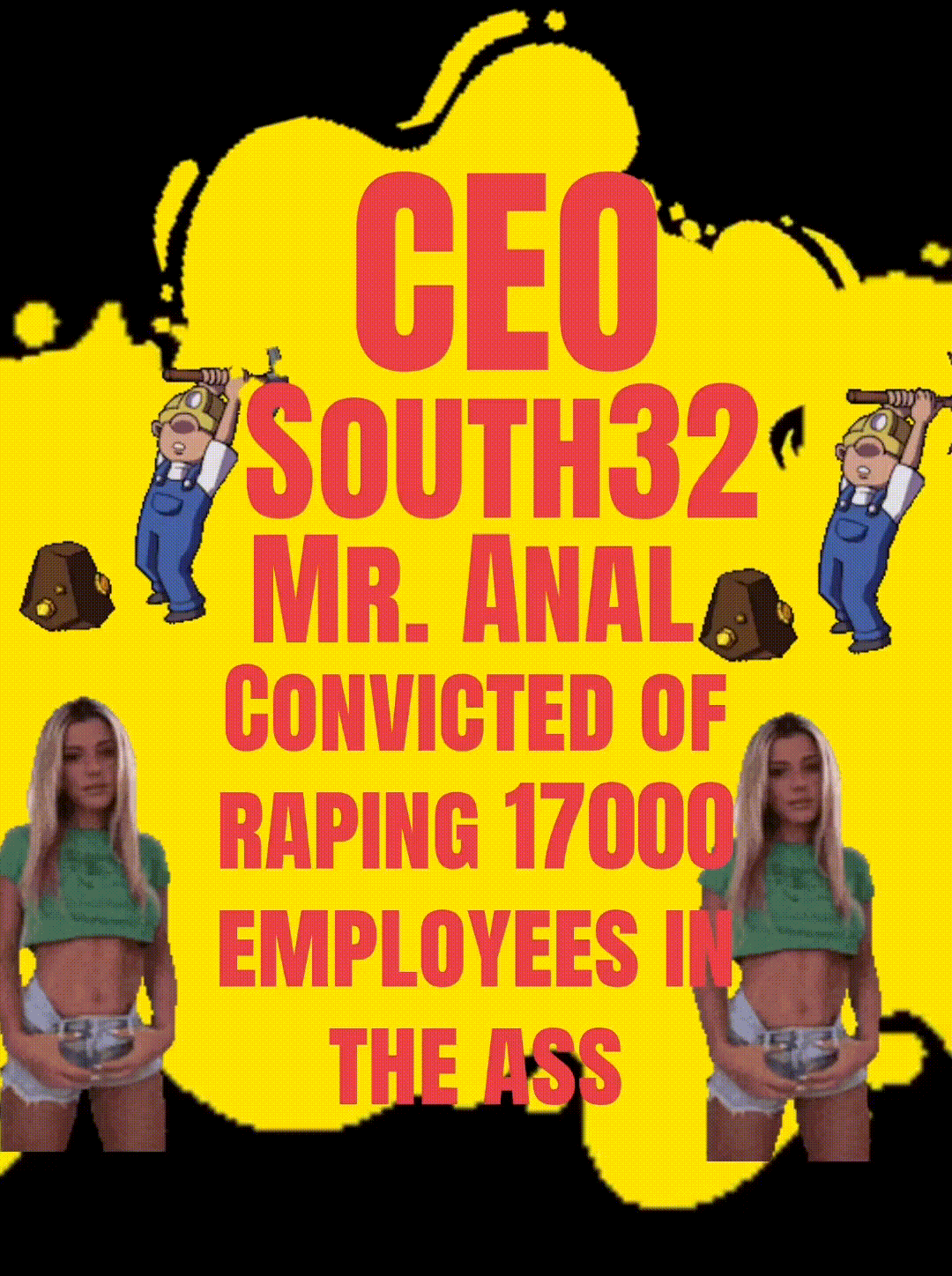 E-mail